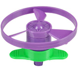 Flying Disk Launcher 3"x2" (1 DZ)