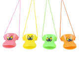 Duck Beak Whistles (1 DZ)