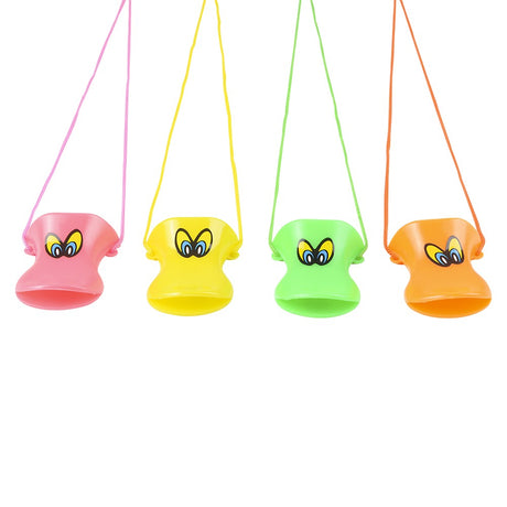 Duck Beak Whistles (1 DZ)