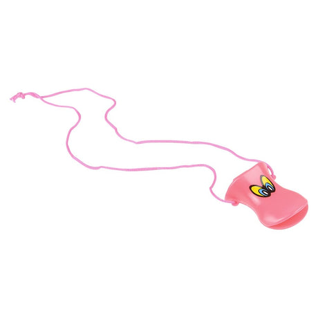 Duck Beak Whistles (1 DZ)
