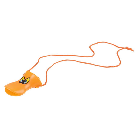 Duck Beak Whistles (1 DZ)