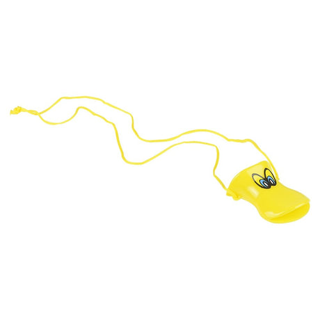 Duck Beak Whistles (1 DZ)