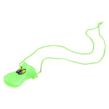 Duck Beak Whistles (1 DZ)