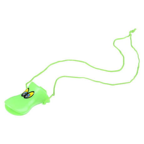 Duck Beak Whistles (1 DZ)