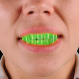 Glow In The Dark Fangs