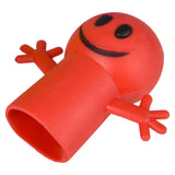 Smile Finger Puppet (1 DZ)