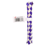 Finger Trap Game (48 Ct Clear Container)
