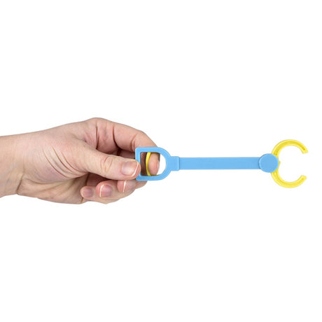 Mini Grabber Arms (1 DZ)