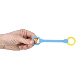 Mini Grabber Arms (1 DZ)