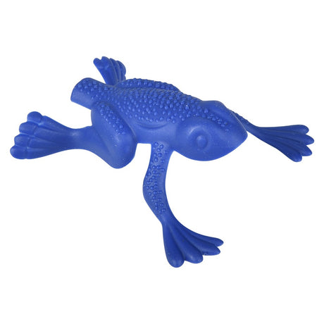 Jumping Frog Toy (144 Pc Poly Bag)