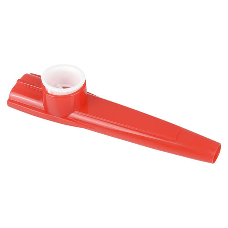 Plastic Kazoo (1 DZ)