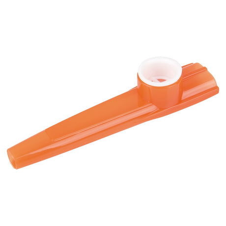 Plastic Kazoo (1 DZ)