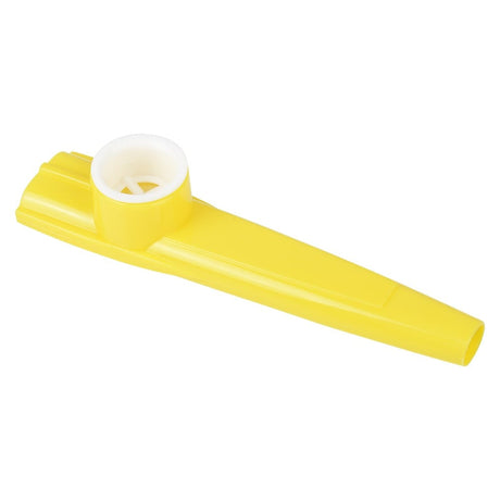 Plastic Kazoo (1 DZ)