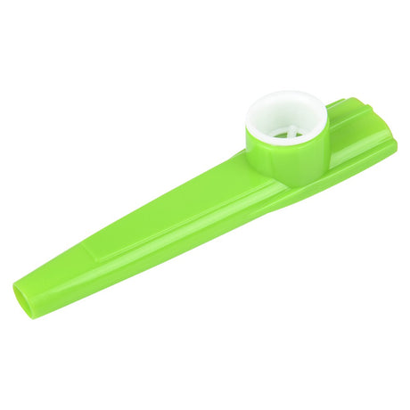 Plastic Kazoo (1 DZ)