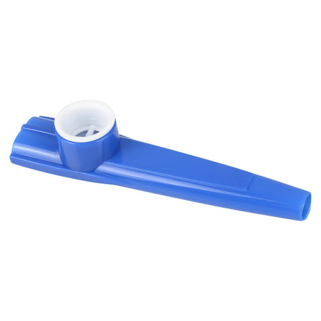 Plastic Kazoo (1 DZ)