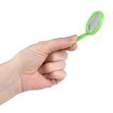 Plastic Magnifying Glass