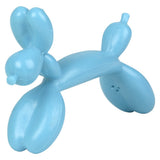 Mini Bendable Balloon Dog Assortment (48 Pc)