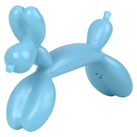 Mini Bendable Balloon Dog Assortment (48 Pc)