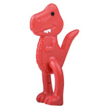 Mini Bendable Dinosaur (48 Pc Poly Bag)