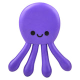 Mini Bendable Sea Life (48 Pc Poly Bag)