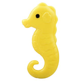 Mini Bendable Sea Life (48 Pc Poly Bag)