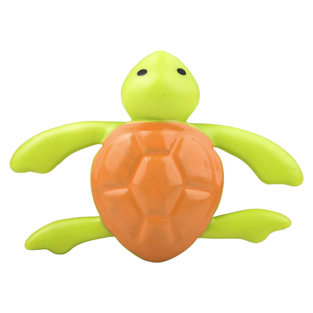 Mini Bendable Sea Life (48 Pc Poly Bag)