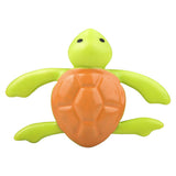 Mini Bendable Sea Life (48 Pc Poly Bag)