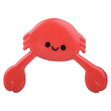 Mini Bendable Sea Life (48 Pc Poly Bag)