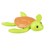 Mini Bendable Sea Life (48 Pc Poly Bag)