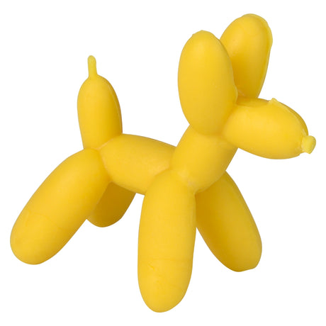 Mini Balloon Dog Squeezy Figurines (100 Ct)