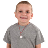 Tooth Saver Necklace (144 Pc)