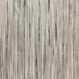 Sloane Jacquard Fabric - Two Tone Striped, 55" Width (1 Yard)