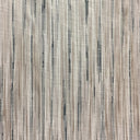 Sloane Jacquard Fabric - Two Tone Striped, 55" Width (1 Yard)
