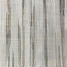 Sloane Jacquard Fabric - Two Tone Striped, 55" Width (1 Yard)