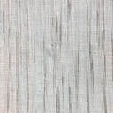 Sloane Jacquard Fabric - Two Tone Striped, 55" Width (1 Yard)