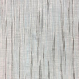 Sloane Jacquard Fabric - Two Tone Striped, 55" Width (1 Yard)