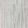 Sloane Jacquard Fabric - Two Tone Striped, 55" Width (1 Yard)
