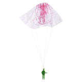Paratrooper Mini Paratroopers (144 Pc Unit)