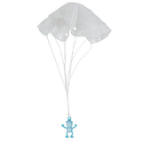 Monkey Paratroopers 1.75" (1 DZ)