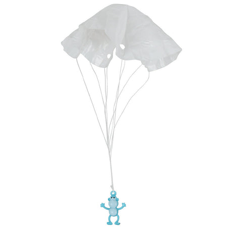 Monkey Paratroopers 1.75" (1 DZ)