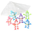 Monkey Paratroopers 1.75" (1 DZ)