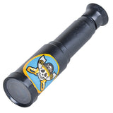 Pirate Toy Telescope (1 DZ)