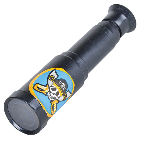 Pirate Toy Telescope (1 DZ)