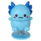 Axolotl Pop-Ups (24 Pc Display)