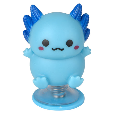 Axolotl Pop-Ups (24 Pc Display)