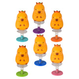 Capybara Pop-Ups (1 DSP)