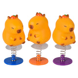 Capybara Pop-Ups (1 DSP)