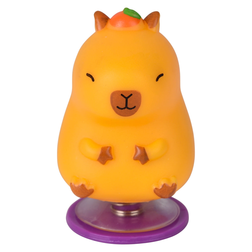 Capybara Pop-Ups (1 DSP)