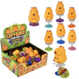 Capybara Pop-Ups (1 DSP)