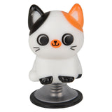 Cat Pop-Ups (24 Pc Display)
